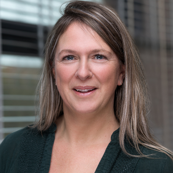 Annet de Laat