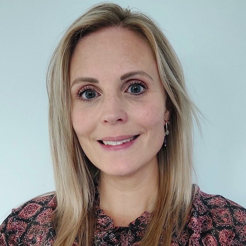 Debby Jacobs