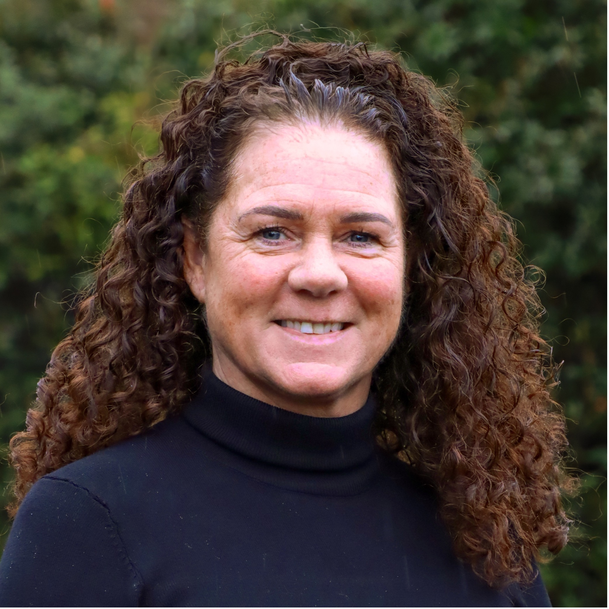 Marleen Dolné-IJlst