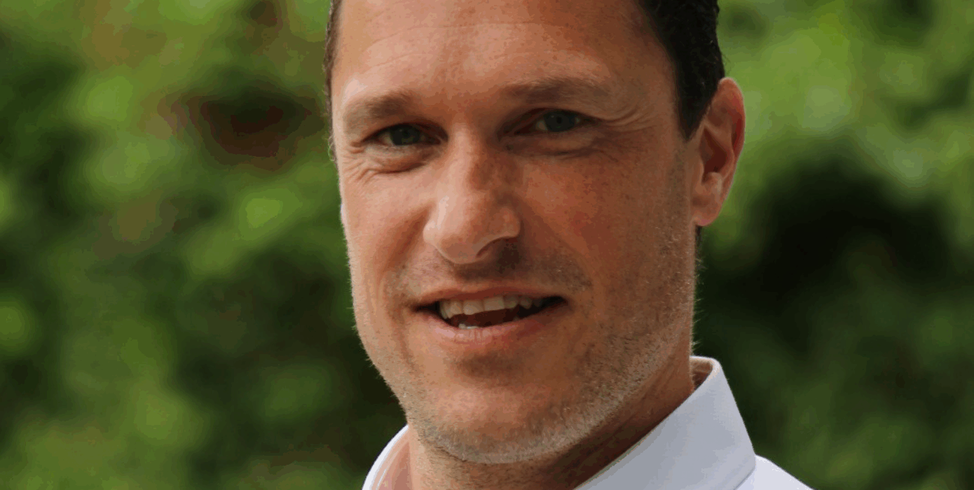 Blog - veelzijdige rol van meewerkend teamleider