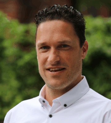 Blog - veelzijdige rol van meewerkend teamleider