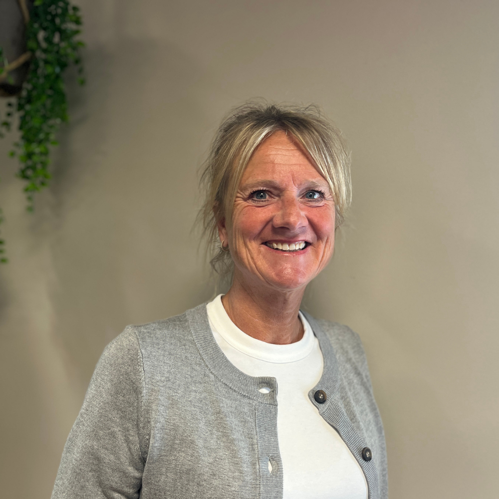 Marjolein Dullens-Vermeij